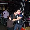 Inverso 052